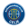 KK Celje Logo