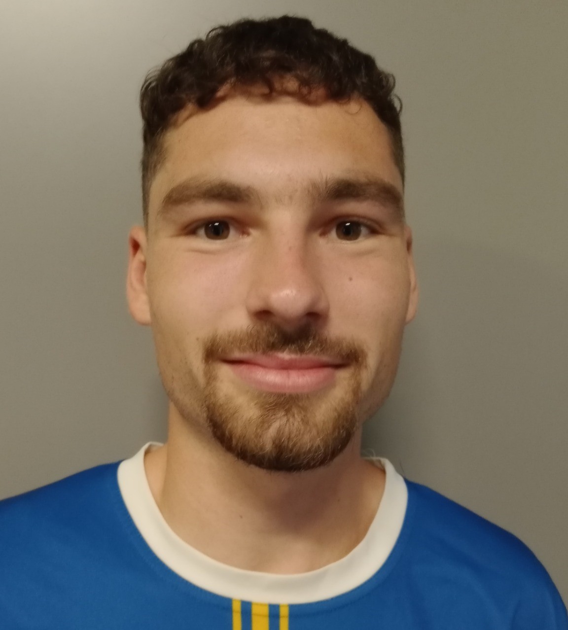 Andro Antonić