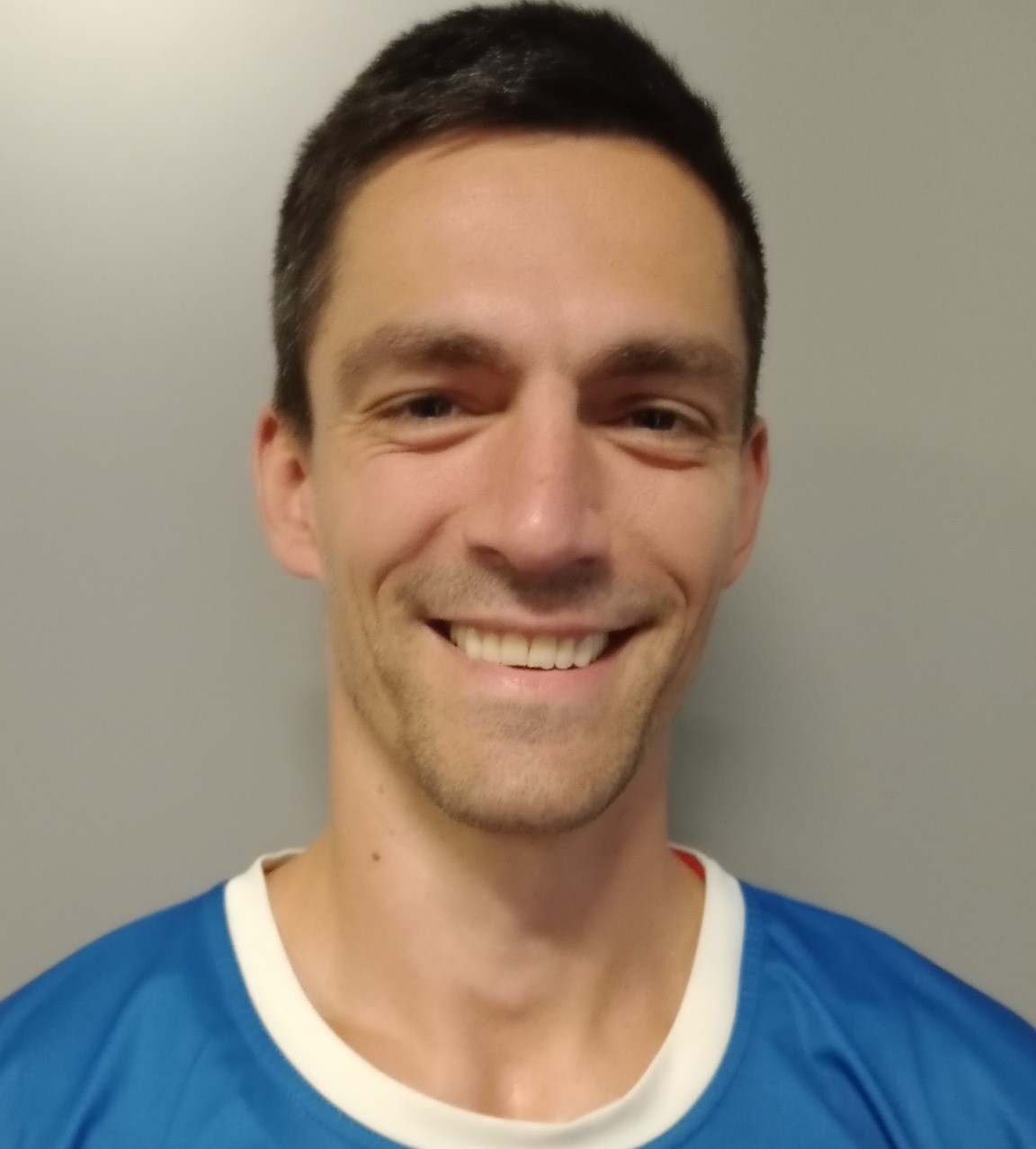 Dejan Čigoja