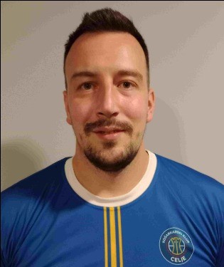 Jure Besedić