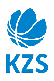 Košarkarska zveza Slovenije