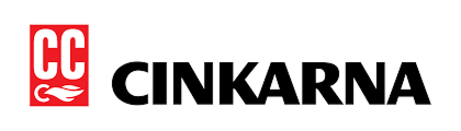 Cinkarna Celje