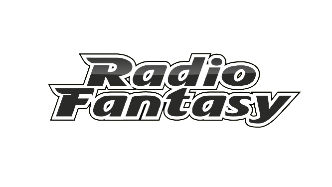 Radio Fantasy