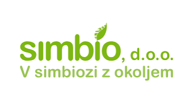Simbio